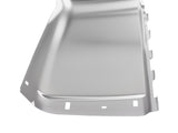 Chrome Right Rear Bumper End fit for Sierra 2500/3500 HD 2007-2014 GM1105149 01578548