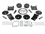LoadLifter 7500XL Air Spring Kit for Ram 3500 Pickup 4WD RWD 2019-2024 57531 68425634