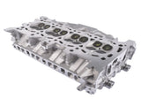 Cylinder Head Assembly for Ford Lincoln 2.0L DOHC Turbo EcoBoost EJ7E6090EC EJ7E6090EB EJ7Z6049A 01796866