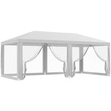 Foldable Camping tent 87034052