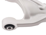 Front Lower Control Arm w/ Bushing fit for Infiniti G25 G37 Q40 2011-2015 RK621597 04662610