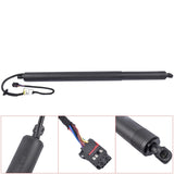 Rear Left Tailgate Power Lift Support Fits for Hyundai Tucson 2.0 1.6 2.4L 2016-2021 81770D3100 29136101