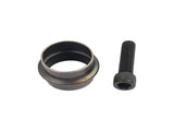 U-Joint Driveshaft Kit for Volvo Penta SX DP DPS SX-M 3852384 / 3860842 63589480