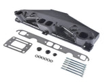 Exhaust Manifold Replacement for Volvo Penta OMC 5.0L 5.7L 1992 3847501 3857723 3847501 914035 57626835