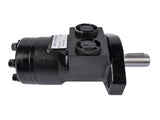 Orbital Hydraulic Gerotor Motor Fits for Eaton Char-Lynn H Series 101-1033-009 101-1033 62627732