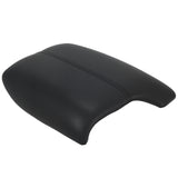 Armrest Lid Center Console Lid fit for Honda Accord SE Sport 2016-2017 83400T2FA020 45091265