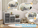 Storage Bins/Toy Storage Organizer 26965999