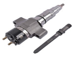 Common Rail Fuel Injector Fits for Cummins 8.9L Liter ISL ISC Engines 5579409 5579407 2872331 23352930