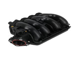 Engine Intake Manifold fit for Acura TSX ILX Honda Accord Civic Si CR-V 17100R40A00 08793249