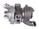 AVNT3788 Turbo Turbocharger HC3Z6K682A for Ford F-250 F-350 Super Duty 6.7L Diesel 2017-2019 03134075