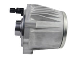 Rear Differential Viscous Coupler For 06-18 Toyota Rav4 Lexus 4-Door 41303-42023 17705624