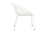 Neiman Dining Chair N775P256374W