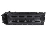 Engine Oil Pan Replacement for Jeep Grand Cherokee Dodge Durango 5.7L V8 Hemi 53022343AJ 38407923