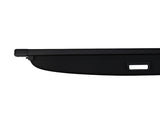 Rear Cargo Cover Luggage Cover fit for Toyota RAV4 MK5 2019-25 Retractable Black New 86407448