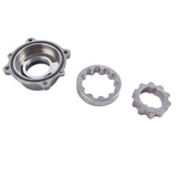 Engine Oil Pump Replacement for Ford E-350 E-450 E-550 Excursion F-250 F-350 F-450 F-550 Super Duty 40529936
