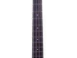 Exquisite Stylish IB Bass with Power Line and Wrench Tool Blue 46138339