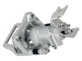 Disc Left Rear Brake Caliper Kit fit for Honda Accord 2013-2017 with Bracket 27560789