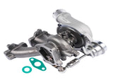 K03 Billet Turbo Turbocharger Replacement for Polaris RZR XP 925CC 2016-2021 3023297 1205689 3022792 59832303