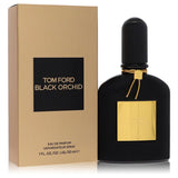 Black Orchid by Tom Ford Eau De Parfum Spray 1 oz for Women FX-463402