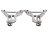 2PCS Front Lower Left & Right Control Arm & Ball Joint Assembly Replacement for Ford F-150 SVT 31909130