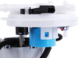 Fuel Pump Module Assembly fit for Chevrolet Malibu 2.4L 3.5L 3.6L 09-12 13577825 26043576