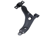 2PC Front Lower Control Arm Ball Joint fit for Ford Focus 00-04 K80405 K80406 Steel 64362328