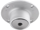 3x Spindle Assembly Fit for Hustler - Raptor Flip-Up 48 inch Fit for Raptor Flip-Up 54 inch 16567077