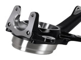 Front Steering Knuckle Driver fit for Toyota Tundra 2000-2003 4320235070 86025613
