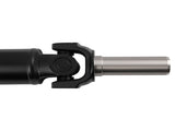 Rear Driveshaft Prop Shaft Assembly fit for Chevy Camaro Pontiac Firebird 93-02 RWD 83786720