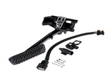 Accelerator Pedal Assy Replacement for EZGO RXV Electric and 2Five Electric Vehicles 604692 69314553