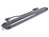 Hydraulic Bucket Tilt Cylinder 6586991 6539075 Replacement for Bobcat Skid Steer Loader 853 28597665