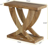 Rattan TableCoffee Table 97006122