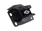 Motor Mount Kit fit for Ford Fusion L4 2.5L Solid 2013-2016 DP5Z6068A 3327 3329 29535525