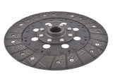 9" Clutch Disc Replacement for Satoh Yanmar John Deere 870 900 950 970 990 1050 4005 LVA801352 51658399