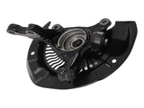 Front Steering Knuckle Assembly Pair fit for Toyota Sienna FWD 11-17 698-431 698-430 20796250