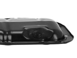 Engine Oil Pan fit for Scion xD L4 1.8L 2008-2012 1210237010 Iron Black 57764217