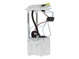 Fuel Pump Module Assembly fit for Dodge Ram 1500 3.7L 5.7L 2009 2010 68060160AA 27393399