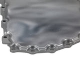 Trans Oil Pan fit for Honda HR-V L4 1.5L 1.8L 2015-2019 211515T0000 Engine Auto 08963897