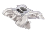 Engine Intake Manifold For Chrysler Dodge Plymouth Gran Fury 7193 413 426 440 6.8L 7.0L 7.2L 49017359