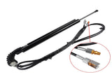 Rear Left Power Liftgate Actuator Hatch Fits for GMC Terrain Sport Utility 2010-2015 20927446 09075802