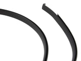 L&R Roof-Drip Right Molding fit for Toyota Tundra Double Cab 2007-2020 75552-0C050 31938300