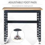 Coffee Table/Bar tableWork bench 74998988