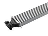 Intercooler Charge Air Cooler Fit For Honda CR-V L4 1.5L 2017-2022 19710-5PA-A01 00633201