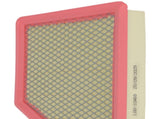 Engine Air Filter fit for GMC Terrain 3.0L 2010-2012 25899727 A3138C PXA49727 75011680