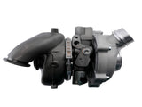 GT3582VA Turbo fit for F250 F350 F450 Super Duty 6.7 17 18 19 406Cu. V8 888142-5001S 63890515