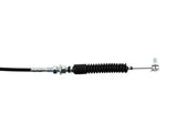 Shifter Control Cable fit for Polaris Ranger Crew 570 900 6 Diesel 2015 7081990 74830093
