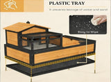 Turtle Cage/ Tortoise House 36329833