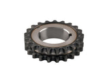 Engine Timing Chain Kit w/ Crank Sprocket fit for Ford Econoline 5.4L SOHC 1997-2000 20132959