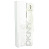 Dkny by Donna Karan Energizing Eau De Toilette Spray 3.4 oz for Women FX-503053