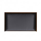 DOG BED 64865.00